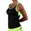 Flow Tank-Top