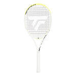 Raquetas de tenis Tecnifibre Tecnifibre TF-X1 270 V2 Raqueta confort Raquetas de test
