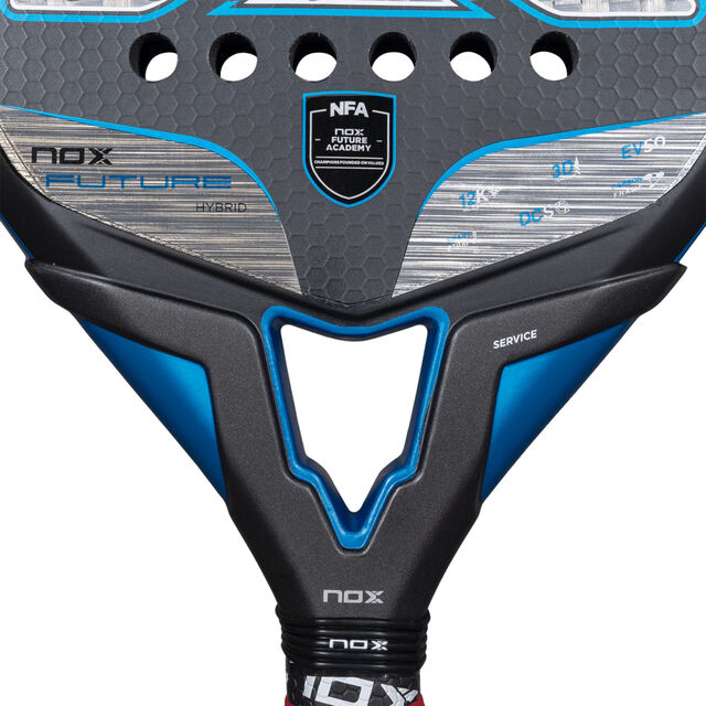 NOX