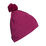 Beanie Unisex