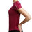Court Dry T-Shirt Women