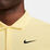 Court Dri-Fit Polo Solid