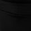 Crew  Skort
