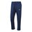 Sportswear Club Pants Men