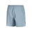 RAFA MNK Dri-Fit Shorts 7in
