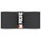 Grip-A-Round schwarz 3er