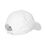 Court Cap K navy