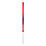 VCore 100L (2023) scarlet