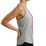 Leya Lifestyle Tank Women