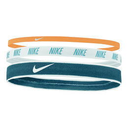Mixed Width Headbands
