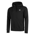 Ropa BIDI BADU BIDI BADU Crew Chill Sudadera Con Capucha Hombres-Negro