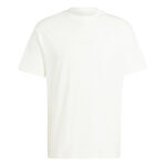 Ropa adidas All SZN Tee