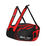 Padelbag Ultimate series V2