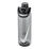 NIKE TR RENEW RECHARGE STRAW BOTTLE 24 OZ / 709ml