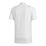 Stella McCartney Zipper Tee Men