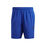 Train Essentials Woven Training Shorts