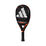 Adipower CTRL 3.3