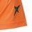Dorama Tee