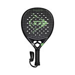 Pala De Pádel Dunlop D PDL 25 GALACTICA PRO LS
