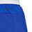 Training Essential Woven Short