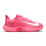 Air Zoom GP Turbo Naomi Osaka AC