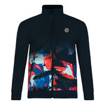 Ropa BIDI BADU Lynel Tech Jacket