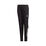 Slim Woven Pant Girls