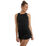 Club Dress Women