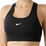 Swoosh Sports Bra Women