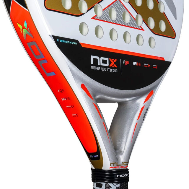 NOX