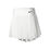 Court Dri-Fit Advantage Skirt