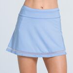 Ropa De Tenis Lucky in Love Hustle N' Bustle 14in