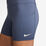 W Nkct Df Ball Short