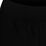 Crew Junior 2In1 Shorts