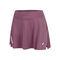 PADEL COURT SKIRT