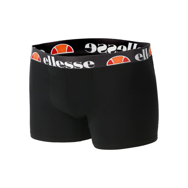 Ellesse