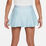 Dri-Fit Victory Flouncy Skirt