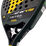 Tritón Speed 2.0 Testschläger