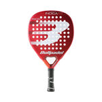 Pala de pádel Bullpadel Bullpadel Indiga PWR 23 Pala de pádel 