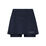 CLUB Basic Skort Women