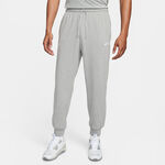 Ropa De Tenis Nike M  NK CLUB KNIT JOGGER