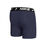 Essential Micro Brief Boxer