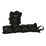 Wrist/Ankle Weight 3kg - 2pcs