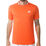 Tennis Tech PL Tee Men