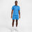 M NKCT DF ADVTG 6IN SHORT