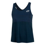 Ropa Bullpadel Tank-Top Oza