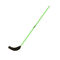 Hockeyschläger neon grün