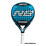 Padel Aerox Carbon 7.2