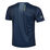 Bentor Lima Tee