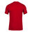 T-Shirt Montreal White